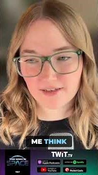 Extraterrestrial Intelligence: Are We Ready for Contact?