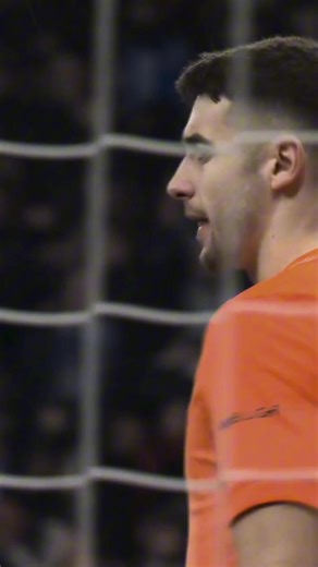 𝐉𝐎𝐀𝐍 𝐆𝐀𝐑𝐂𝐈𝐀. 🧤 #LALIGAHighlights #LALIGAEASPORTS #DeportesEnTikTok #EspanyolBarça