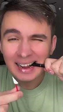 Chelsea defeated PSG 3-0 to win the Club World Cup Final #psg #clubworldcup #soccer #football