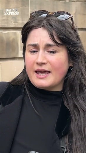 Birmingham residents on what they really think of Kemi Badenoch ahead of local elections 🔵 #news