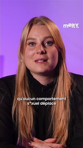 Stranger Things, la face cachée 💥 Rendez-vous samedi 27 décembre à 11h sur YouTube 🍿