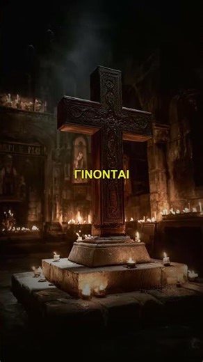 Αυτή η προσευχή του Αγίου Λουκά του Ιατρού δίνει δύναμη στην πιο δύσκολη στιγμή