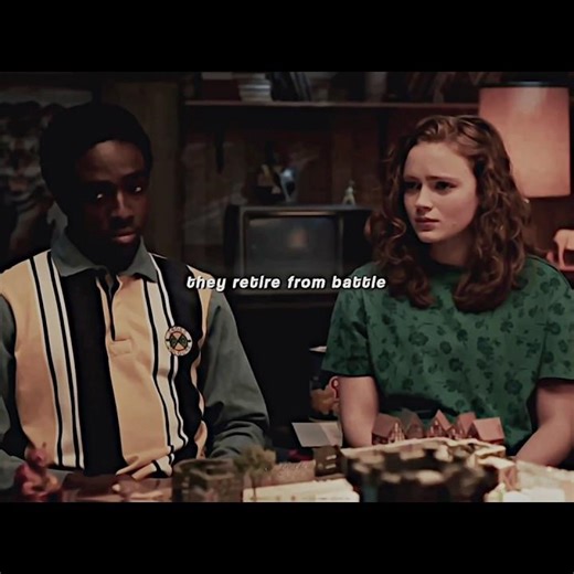 𝜗ৎ • i was sobbing this whole speech. || @ncbodysgirl.ৎ @tqtes.calgery.ৎ || #algorithm #algorithms