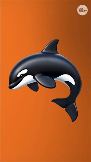 Check out the new emojis coming to Apple devices with iOS 26.4