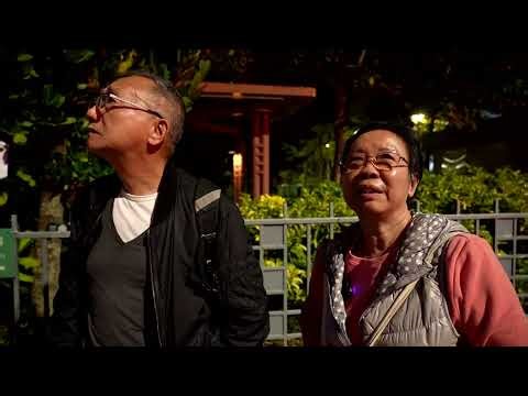 Hong Kong high-rise fire kills more than a dozen people | REUTERS