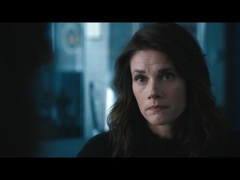 3 Up, 3 Down (Sneak Peek 1)