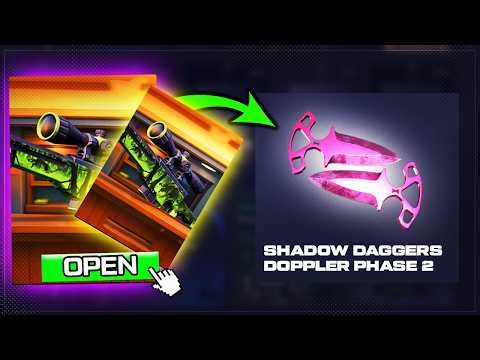 KEYDROP NOTHING TO WORRY!!? keydrop promo code