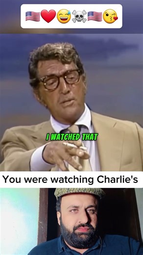 ☠️Dean’s Martin unbelievable Roasts with jhonny carson #deanmartin #duet