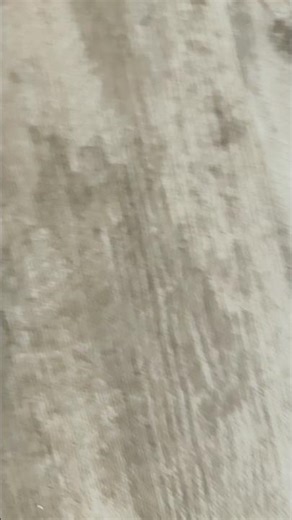 Don’t cry because it’s gone cry because it happened #backthen