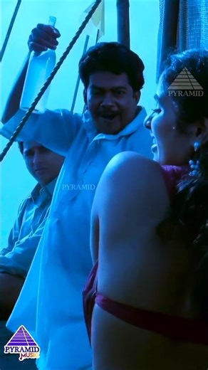 Nila Adhu Video Song | Nayakan Movie Songs | Kamal Haasan | Ilaiyaraaja | #ytshorts