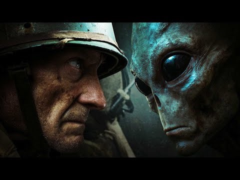 Unveiling Soviet Alien Mysteries | Alien Documentary | Full Free Alien Documentary
