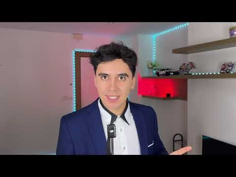 All Hidden EASTER EGGS in ZOOTOPIA 2