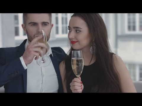 Linux VMs Just Got Ridiculously Easy