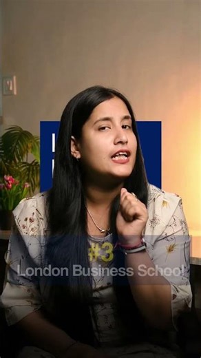 Top 5 UK Business Schools You Should Know