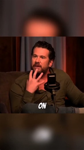 Crowder breaks down the "Goalpost Moving" Metaphor #shorts