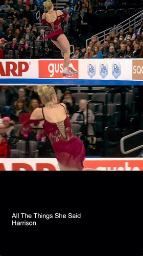 They’re ready to shine on the world’s biggest stage. 🙌 The #WinterOlympics begin Friday, February 6 on NBC and Peacock. | NBC Olympics & Paralympics