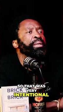 Apartheid's Shadow: ANC's Land Compromise Explained #shorts