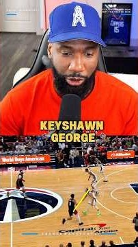 Anthony Davis Is Playing Like a TOP 10 PLAYER AGAIN!