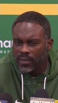 Michael Vick-led NSU take on South Carolina State