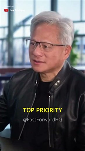 HOW ELON MUSK BUILDS SUPERCOMPUTERS FAST