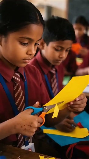 telugu facts |Notebook Last Page Reveals Your Personality 😳📖