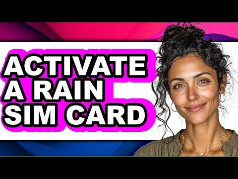 How to Connect Firebase to Android Studio 2025 (easy Method)