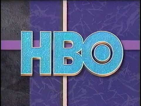 HBO Next On Intros from 1988-1991 (reupload + extra)