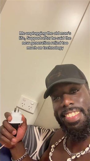 Look who i found relying on technology…… #technology #memes #relateable #comedy #jokes