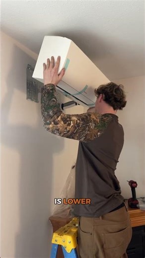 The Climatec DIY Mini Split Air Conditioner Installation Guide | Mini Split HVAC system