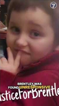 Fentanyl Death of 5-Year-Old: Father Wanted, Mother Arrested
