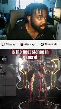 "Fashionframe Spotlight:Dagath Fashion in Warframe." #fashionframe #warframecommunity