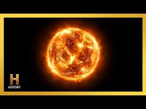 UFO Hunters: The Mystery of the Giant Aerial Fireballs | *MARATHON*