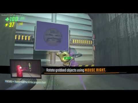 Tutorial on how to play R.E.P.O.