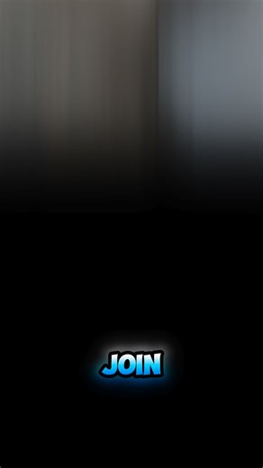 Sparky Bluerock on Instagram: "“Alienation and to Unthink” PART 1: ALIENATION Alan Watts on Wholeness"