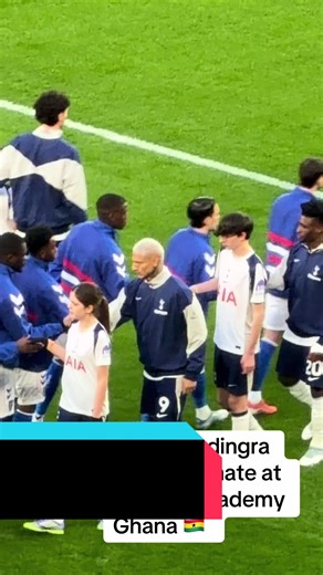 Kudus vs Sunderland: Premier League Match Highlights