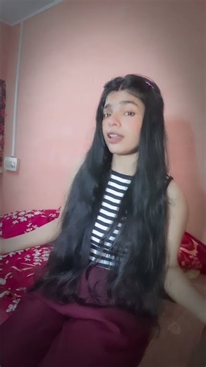 Rabba Ishq Na Hove # Bollywood Hindi short song