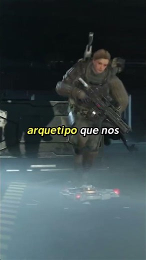 TENEMOS NUEVO JUEGO DE ALIEN PARA ESTE AÑO