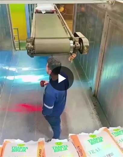 #quality #qualityassurance #qualitycontrol #qualitymanagementsystem #qualityjobs #qualityengineer #qualityeducation #qualityaudit #qualitytraining #qualityinspection #qms #qaqc #7qctools… | QA QC Learning