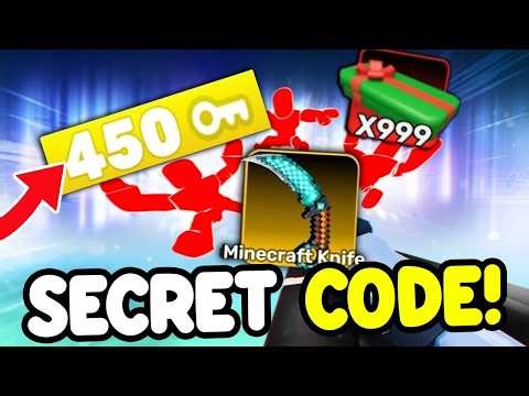 *SECRET CODES* ALL NEW KEYS CODES FOR RIVALS IN APRIL 2026! ROBLOX RIVALS CODES