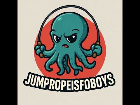 Will I survive Alien Isolation?