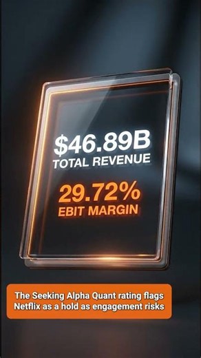 Netflix Live TV Strategy: Streaming Bundles to Fight Subscriber Slowdown