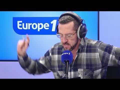 Gendarmes percutés lors d'un refus d'obtempérer dans les Vosges : le suspect placé en détention