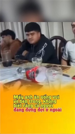 Ai đó Đang Đợi các anh😬😬 #gio_dong_lao #giodonglao @gio_dong_lao #iphone18pro