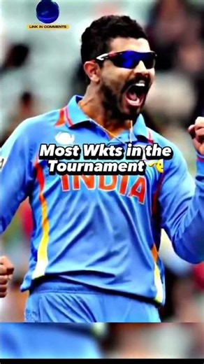 Rohit Sharma – The Ultimate Big Match Player 🏏🔥 #shorts