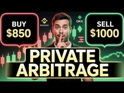 Crypto Trading Strategies: Complete Beginner to Pro Guide 2026