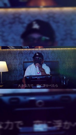ロビンソン-スピッツ Covered by Tsukasa#ロビンソン #スピッツ #歌ってみた #JPOP #Shorts #tsukasa