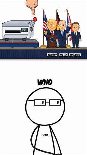 Who prints all the Money? #money #power #centralbank | money clip