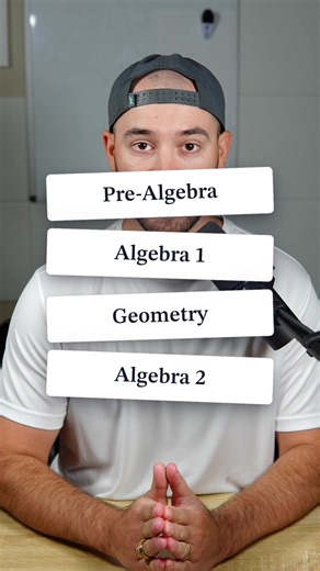 How to get an A in your math class this year!! 📚 #alldayeducation #backtoschool #math