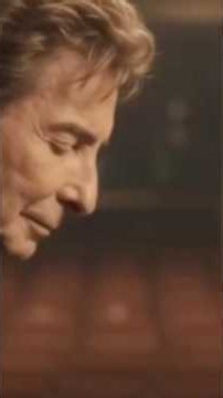 Barry Manilow: How He Secretly Shaped Modern Pop Music 🎹