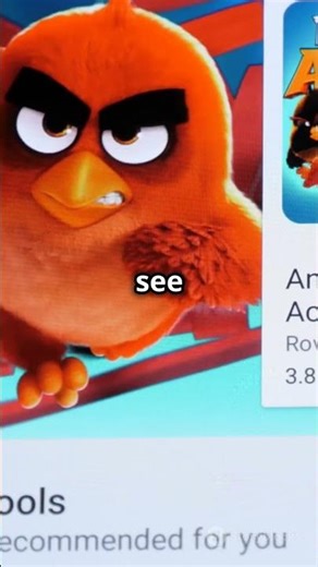 Android vs iPhone: The Real Difference in 60 Seconds!